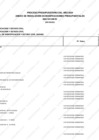 Vista preliminar de documento Anexo MP