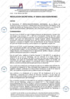 Vista preliminar de documento Resolución Secretarial N° 000016-2024-SGEN_RENIEC