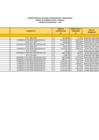 Vista preliminar de documento PENALIDADES ENE  2024F