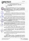 Vista preliminar de documento RESOLUCION_DE_ALCALDIA_N°_035_2024_A_MPM