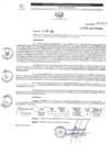 Vista preliminar de documento 1896-2023-DIRESA-OGES-AM/D