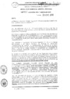 Vista preliminar de documento R.G.G.R. N017-2020GRT-GR-GGR_29Ene2020