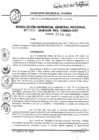 Vista preliminar de documento R.G.G.R. N013-2020GRT-GGR_27Ene2020