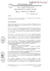 Vista preliminar de documento R.G.G.R. N003-2020GRT-GGR_13Ene2020