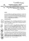 Vista preliminar de documento R.G.G.R. N011-2020GRT-GGR_27Ene2020
