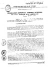 Vista preliminar de documento R.G.G.R. N012-2020GRT-GGR_27Ene2020