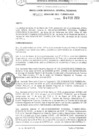 Vista preliminar de documento R.G.G.R. N024-2020GRT-GGR_04Feb2020