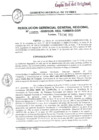 Vista preliminar de documento R.G.G.R. N005-2020GRT-GGR_16Ene2020