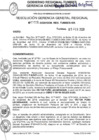 Vista preliminar de documento R.G.G.R. N026-2020GRT-GR_05Feb2020