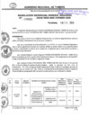 Vista preliminar de documento R.G.G.R. N002-2020GRT-GGR_10Ene2020