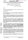 Vista preliminar de documento R.G.G.R. N001-2020GRT-GR-GGR_08Ene2020