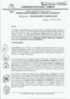 Vista preliminar de documento R.G.G.R. N023-2020GRT-GGR_03Feb2020