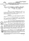 Vista preliminar de documento R.G.G.R. N016-2020GRT-GGR_28Ene2020