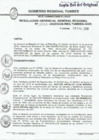 Vista preliminar de documento R.G.G.R. N019-2020GRT-GGR_30Ene2020