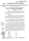 Vista preliminar de documento R.G.G.R. N014-2020GRT-GR_27Ene2020