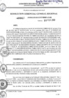 Vista preliminar de documento R.G.G.R. N027-2020GRT-GGR_06Feb2020