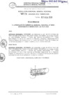 Vista preliminar de documento R.G.G.R. N028-2020GRT-GGR_07Feb2020