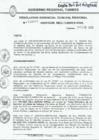 Vista preliminar de documento R.G.G.R. N020-2020GRT-GGR_30Ene2020