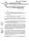 Vista preliminar de documento R.G.G.R. N015-2020GRT-GGR_27Ene2020