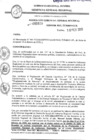 Vista preliminar de documento R.G.G.R. N029-2020GRT-GGR_10Feb2020