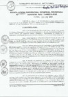 Vista preliminar de documento R.G.G.R. N022-2020GRT-GGR_31Ene2020