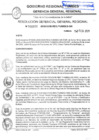 Vista preliminar de documento R.G.G.R. N036-2020GRT-GGR_17Feb2020