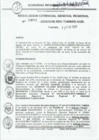 Vista preliminar de documento R.G.G.R. N030-2020GRT-GGR_12Feb2020