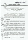 Vista preliminar de documento R.G.G.R. N032-2020GRT-GGR_13Feb20