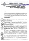Vista preliminar de documento R.G.G.R. N037-2020GRT-GGR_18Feb2020