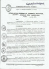 Vista preliminar de documento R.G.G.R. N033-2020GRT-GGR_14Feb2020