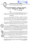 Vista preliminar de documento R.G.G.R. N038-2020GRT-GGR_18Feb2020
