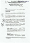 Vista preliminar de documento R.G.G.R. N035-2020GRT-GGR_14Feb2020