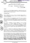 Vista preliminar de documento R.G.G.R. N040-2020GRT-GGR_18Feb2020
