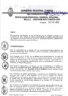 Vista preliminar de documento R.G.G.R. N039-2020GRT-GGR_18Feb2020