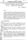 Vista preliminar de documento R.G.G.R. N043-2020GRT-GGR_21Feb2020