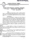 Vista preliminar de documento R.G.G.R. N044-2020GRT-GGR_21Feb2020