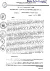 Vista preliminar de documento R.G.G.R. N042-2020GRT-GGR_20Feb2020