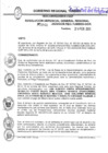 Vista preliminar de documento R.G.G.R. N045-2020GRT-GGR_21Feb2020