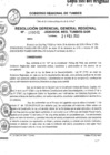 Vista preliminar de documento R.G.G.R. N046-2020GRT-GGR_21Feb2020