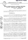 Vista preliminar de documento R.G.G.R. N047-2020GRT-GGR_21Feb2020
