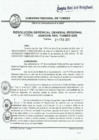 Vista preliminar de documento R.G.G.R. N048-2020GRT-GGR_21Feb2020