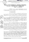 Vista preliminar de documento R.G.G.R. N050-2020GRT--GGR_21Feb2020