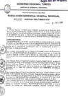Vista preliminar de documento R.G.G.R. N052-2020GRT-GGR_21Feb2020