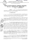 Vista preliminar de documento R.G.G.R. N051-2020GRT-GGR_21Feb2020