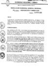 Vista preliminar de documento R.G.G.R. N054-2020GRT-GGR_24Feb2020