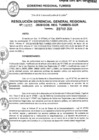 Vista preliminar de documento R.G.G.R. N055-2020GRT-GGR_25Feb2020