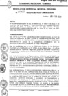 Vista preliminar de documento R.G.G.R. N053-2020GRT-GGR_21Feb2020
