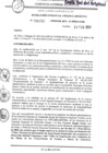 Vista preliminar de documento R.G.G.R. N056-2020GRT-GGR_26Feb2020