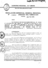 Vista preliminar de documento R.G.G.R. N057-2020GRT-GGR_26Feb2020