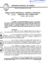 Vista preliminar de documento R.G.G.R. N058-2020GRT-GGR_26Feb2020